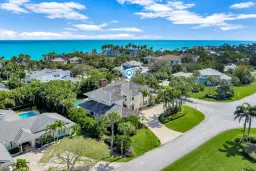 Picture of 226 Egret Ln, Vero Beach, FL 32963