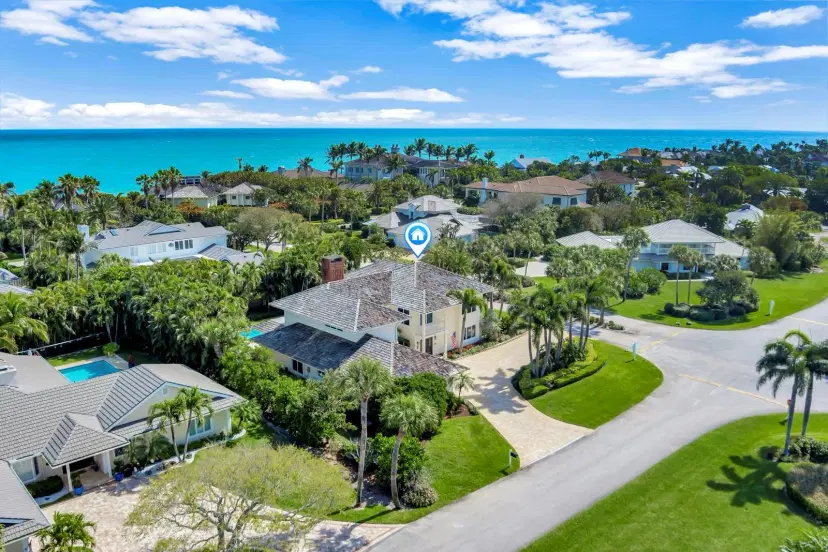 Picture of 226 Egret Ln, Vero Beach FL 32963