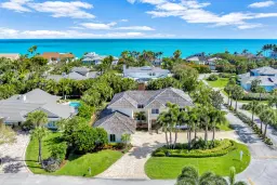 Picture of 226 Egret Ln, Vero Beach, FL 32963