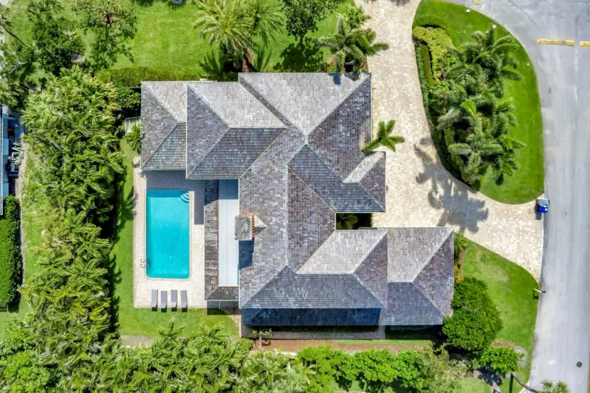 Picture of 226 Egret Ln, Vero Beach FL 32963