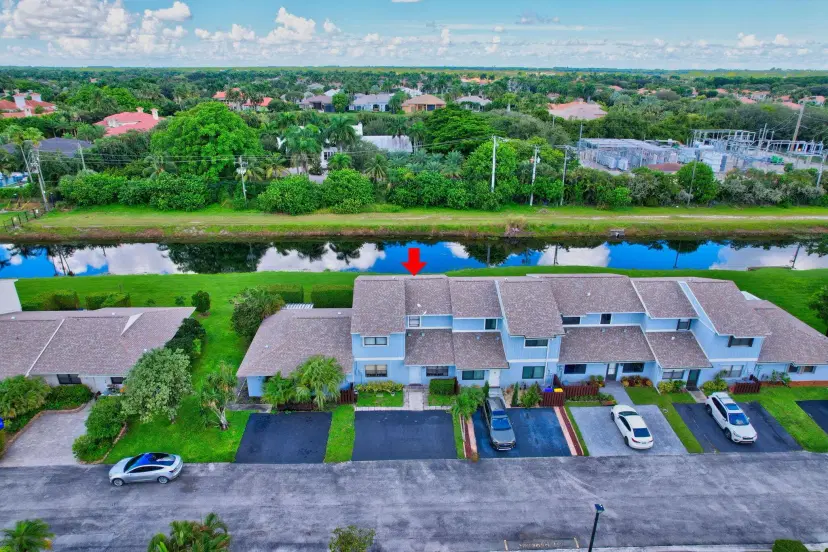 Picture of 16322 Country Lake Circle, Delray Beach FL 33484