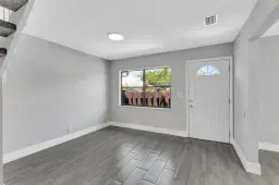 Picture of 16322 Country Lake Circle, Delray Beach, FL 33484