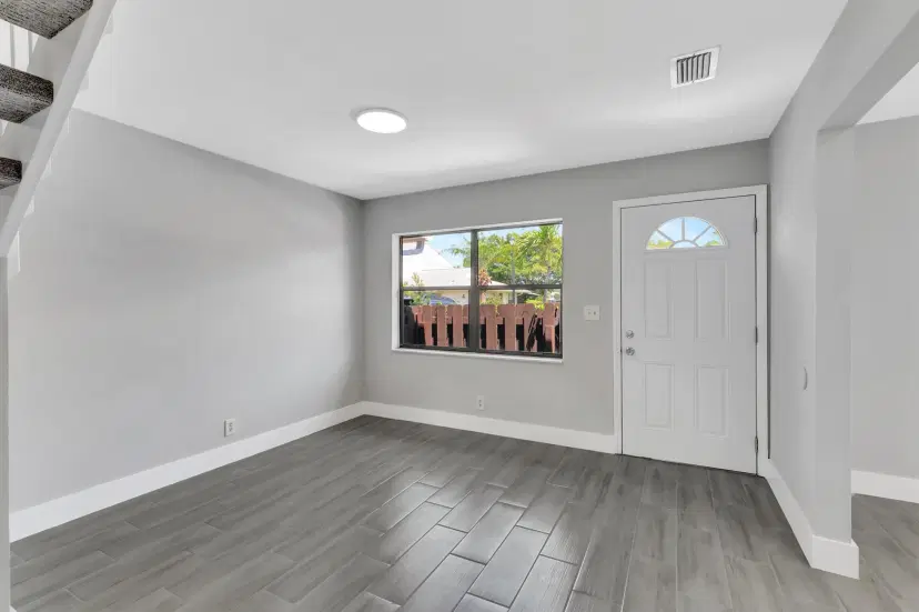 Picture of 16322 Country Lake Circle, Delray Beach FL 33484
