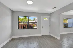 Picture of 16322 Country Lake Circle, Delray Beach, FL 33484