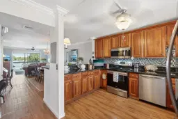 Picture of 313 Lake Circle 212, North Palm Beach, FL 33408