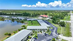 Picture of 25225 Rampart Blvd 1607, Punta Gorda, FL 33983