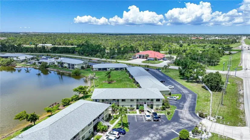 Picture of 25225 Rampart Blvd 1607, Punta Gorda FL 33983