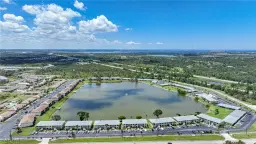 Picture of 25225 Rampart Blvd 1607, Punta Gorda, FL 33983