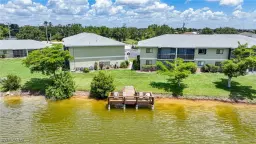 Picture of 25225 Rampart Blvd 1607, Punta Gorda, FL 33983