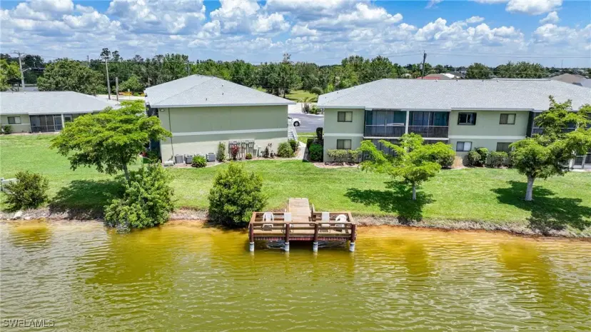 Picture of 25225 Rampart Blvd 1607, Punta Gorda FL 33983