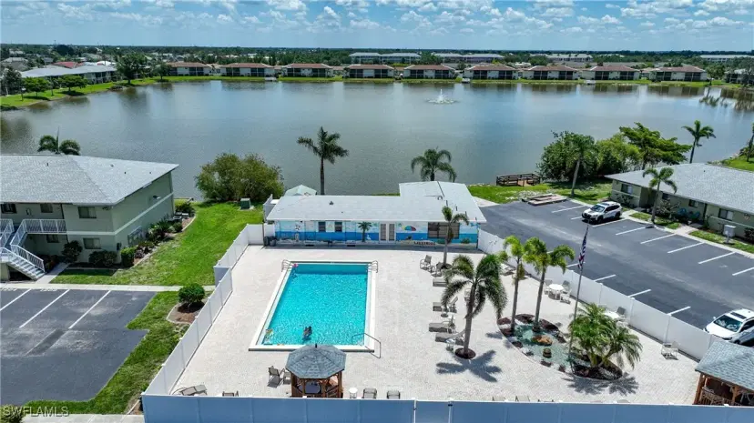 Picture of 25225 Rampart Blvd 1607, Punta Gorda FL 33983