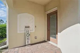 Picture of 1822 Alameda Dr, Naples, FL 34120