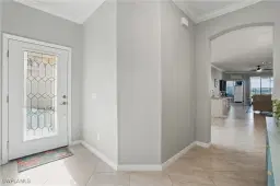 Picture of 1822 Alameda Dr, Naples, FL 34120