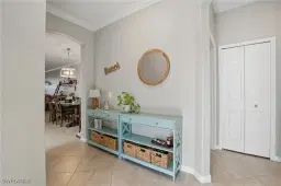 Picture of 1822 Alameda Dr, Naples, FL 34120