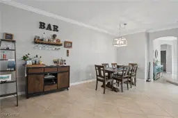 Picture of 1822 Alameda Dr, Naples, FL 34120