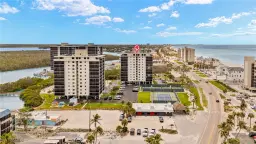 Picture of 26171 Hickory Blvd 6A, Bonita Springs, FL 34134