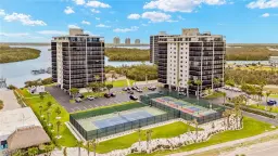 Picture of 26171 Hickory Blvd 6A, Bonita Springs, FL 34134
