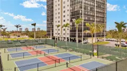 Picture of 26171 Hickory Blvd 6A, Bonita Springs, FL 34134