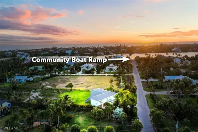 Picture of 6093 Henderson Rd, Sanibel FL 33957