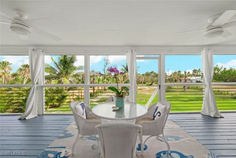 Picture of 6093 Henderson Rd, Sanibel FL 33957