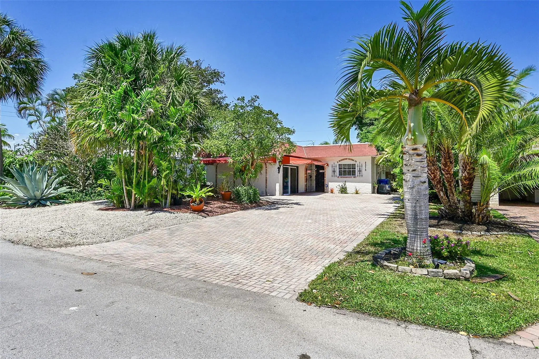 Picture of 2375 SE 6Th St, Pompano Beach, FL 33062