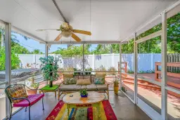 Picture of 2375 SE 6Th St, Pompano Beach, FL 33062