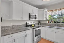 Picture of 2375 SE 6Th St, Pompano Beach, FL 33062