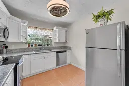 Picture of 2375 SE 6Th St, Pompano Beach, FL 33062