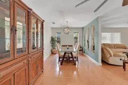 Picture of 2375 SE 6Th St, Pompano Beach, FL 33062