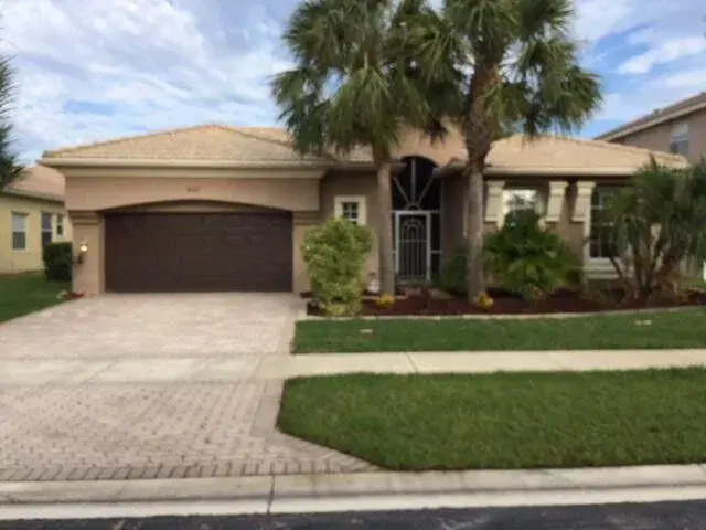 Picture of 2111 Bellcrest Court Court, Royal Palm Beach, FL 33411