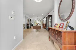 Picture of 2111 Bellcrest Court Court, Royal Palm Beach, FL 33411