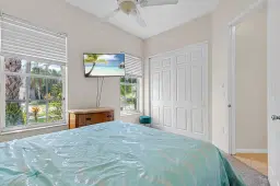 Picture of 2111 Bellcrest Court Court, Royal Palm Beach, FL 33411