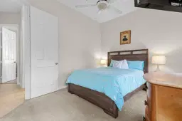 Picture of 2111 Bellcrest Court Court, Royal Palm Beach, FL 33411