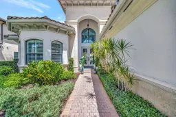 Picture of 16873 Charles River Drive, Delray Beach, FL 33446