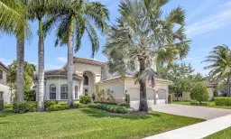 Picture of 16873 Charles River Drive, Delray Beach, FL 33446