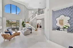 Picture of 16873 Charles River Drive, Delray Beach, FL 33446