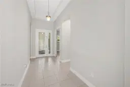 Picture of 11643 Riverstone Ln, Fort Myers, FL 33913