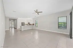 Picture of 11643 Riverstone Ln, Fort Myers, FL 33913