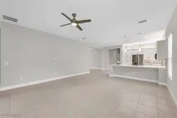 Picture of 11643 Riverstone Ln, Fort Myers, FL 33913