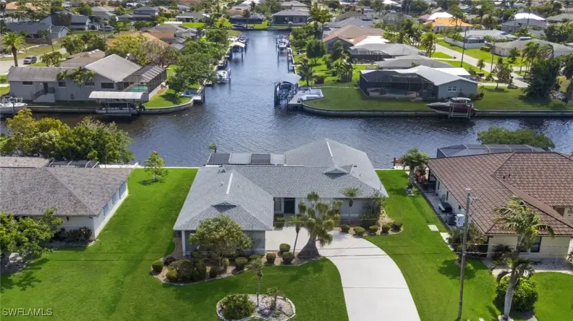 Picture of 2209 SE 10Th Ave, Cape Coral FL 33990