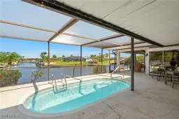 Picture of 2209 SE 10Th Ave, Cape Coral, FL 33990