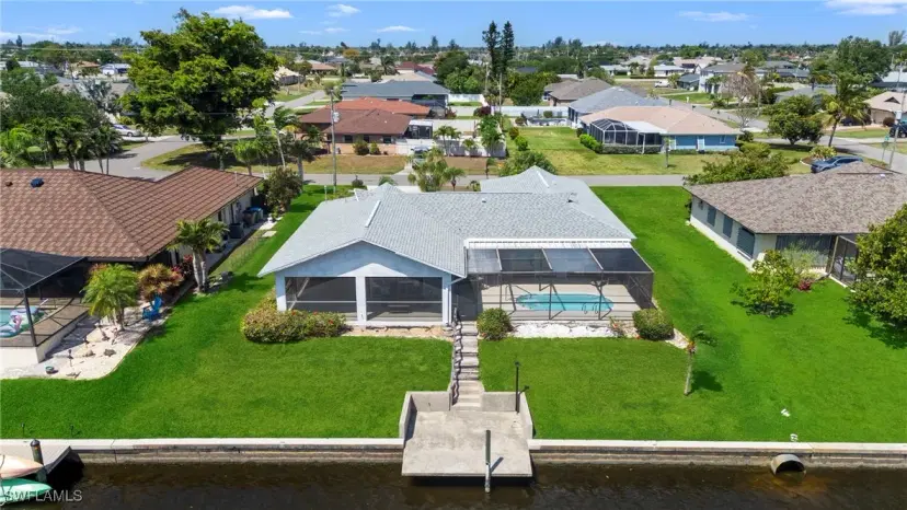 Picture of 2209 SE 10Th Ave, Cape Coral FL 33990