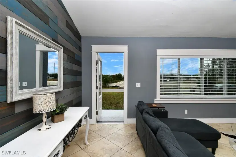 Picture of 1018 Manikin Ave S, Lehigh Acres FL 33974