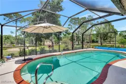 Picture of 851 19Th St Sw, Naples, FL 34117