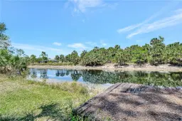 Picture of 851 19Th St Sw, Naples, FL 34117
