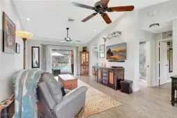 Picture of 851 19Th St Sw, Naples, FL 34117