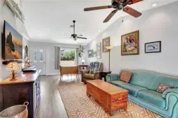 Picture of 851 19Th St Sw, Naples, FL 34117