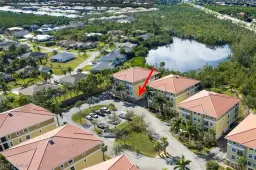 Picture of 10090 Lake Cove Dr 101, Fort Myers, FL 33908