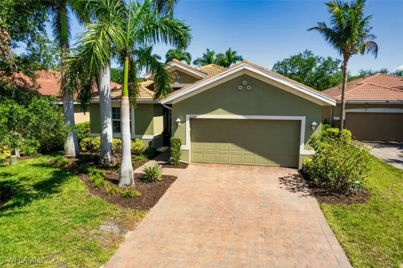 Picture of 12740 Seaside Key Ct, North Fort Myers FL 33903