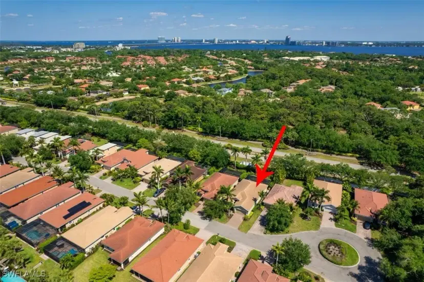 Picture of 12740 Seaside Key Ct, North Fort Myers FL 33903